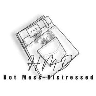 Hotmessdistressed-5680