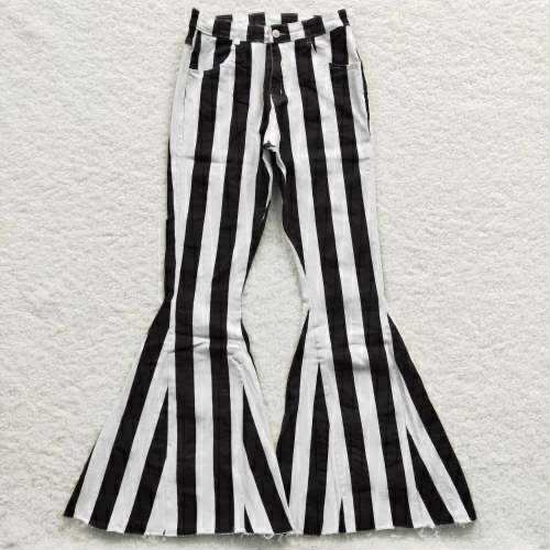 Momma Flares