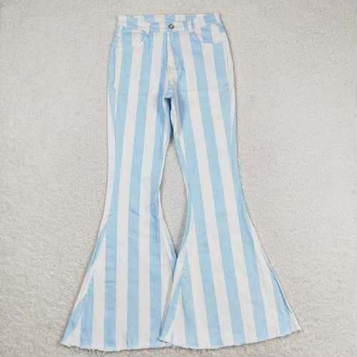 Momma Flares