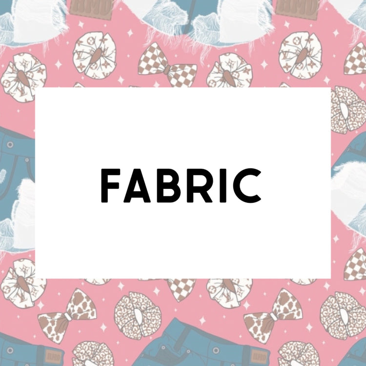 Fabric Files