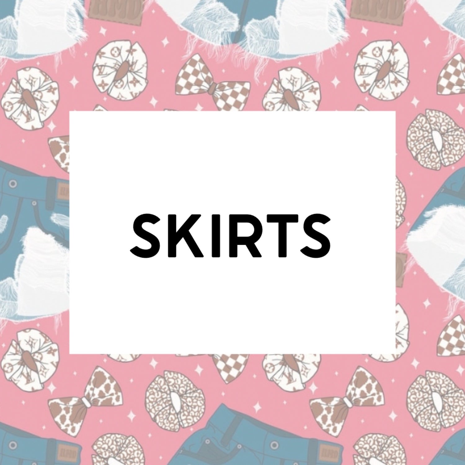 Skirts