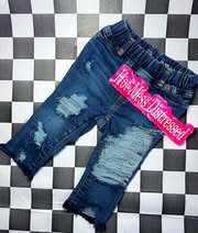 RTS 12-18m