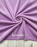 Spring drop: bows