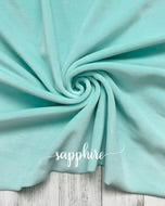 Spring drop: bows