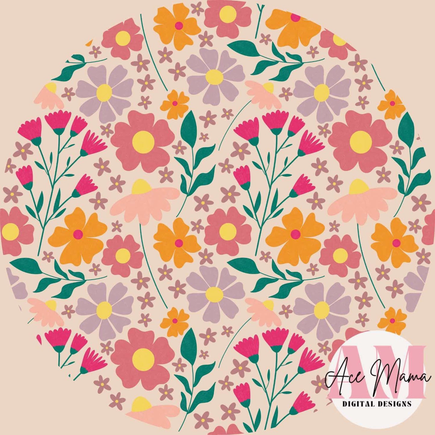 Spring drop: bows
