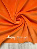Spring drop: bows
