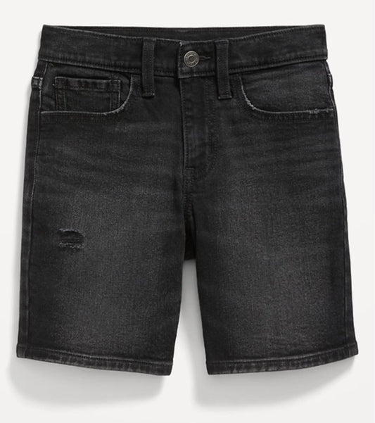 Boy's Shorts