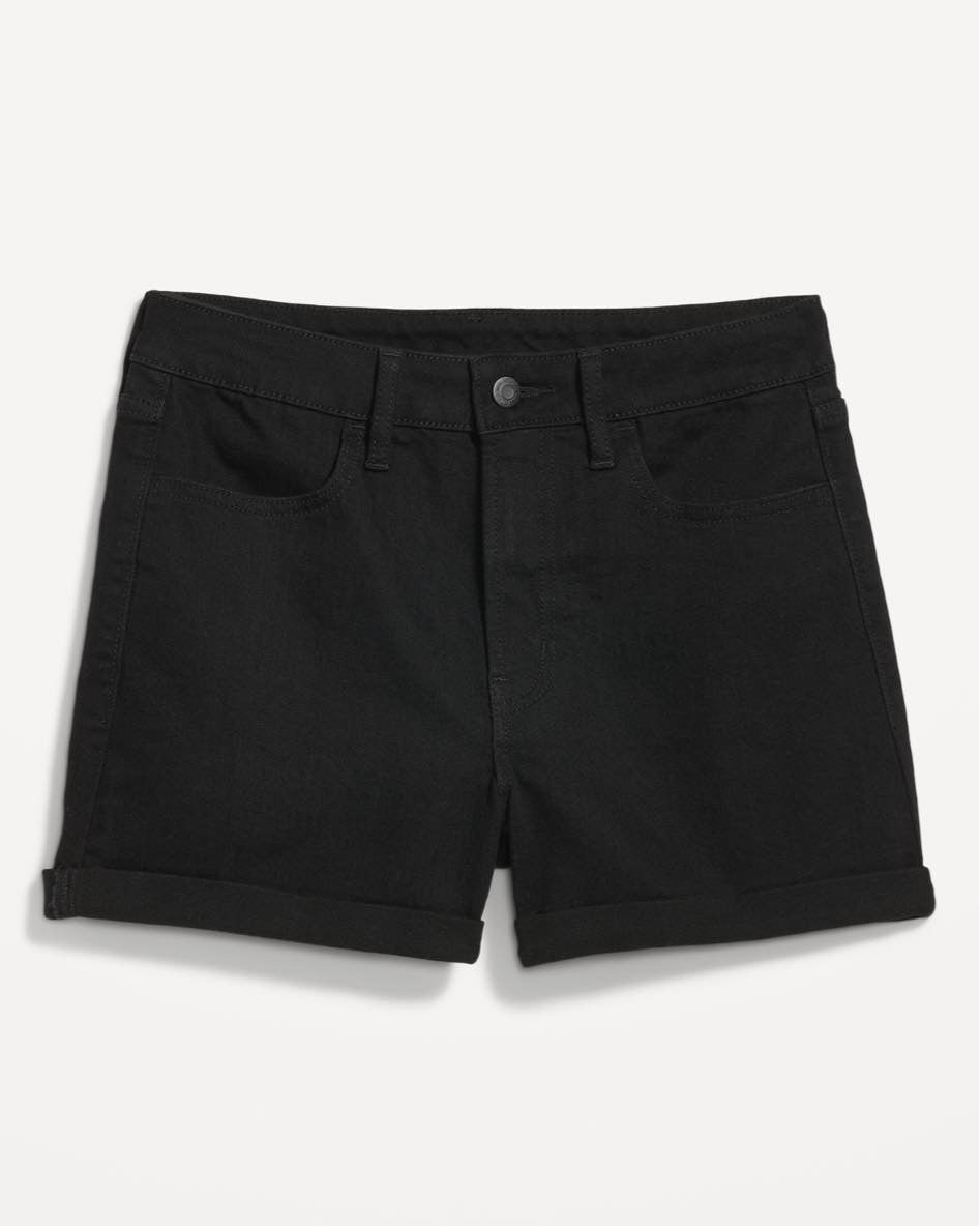 Women's Shorts (Sizes 0 - 30)