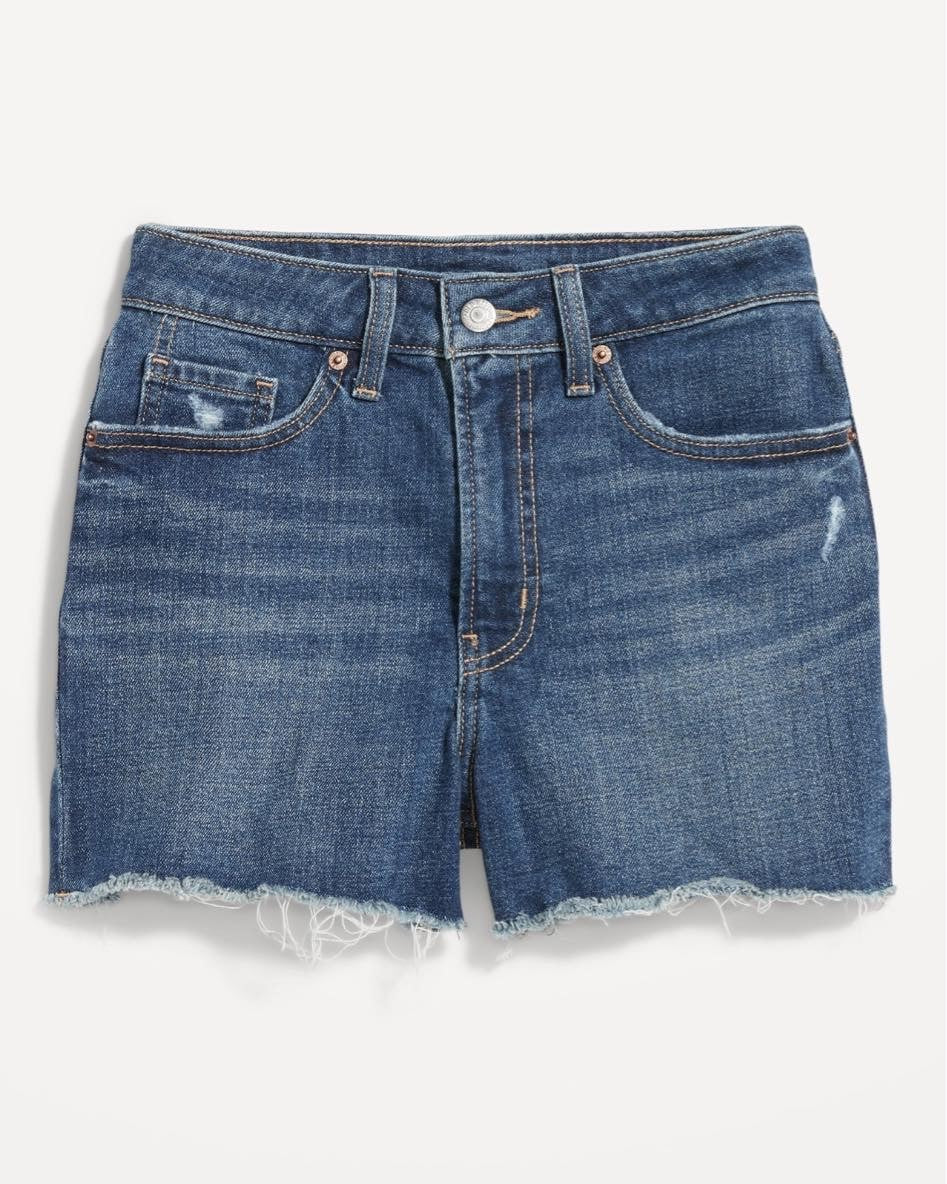 Women's Shorts (Sizes 0 - 30)