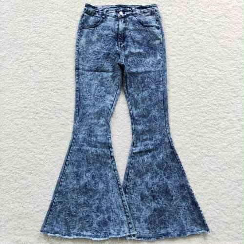 Momma Flares
