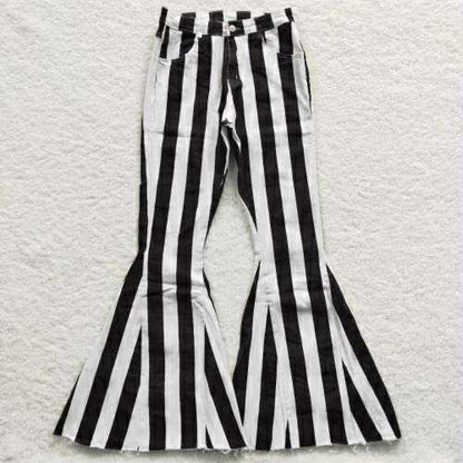 Momma Flares