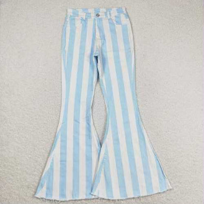 Momma Flares