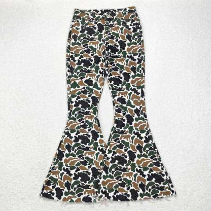 Momma Flares